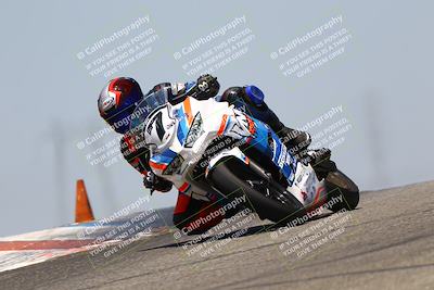 media/Jun-15-2025-Lets Ride (Sun) [[cf46f230ea]]/A Group/115pm (Outside Grapevine)/